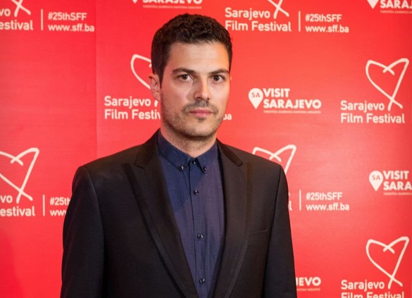 SFF ove godine donosi 232 ostvarenja iz 63 zemlje